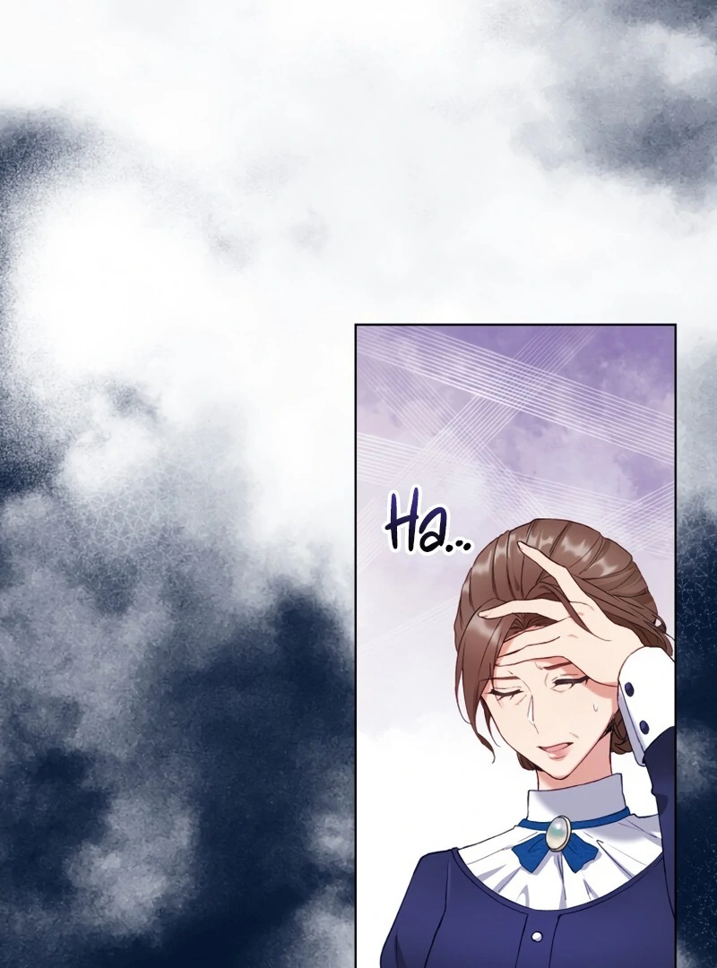 Husband, I wont Forgive You if You Die in this Life Chapter 1 - Page 88