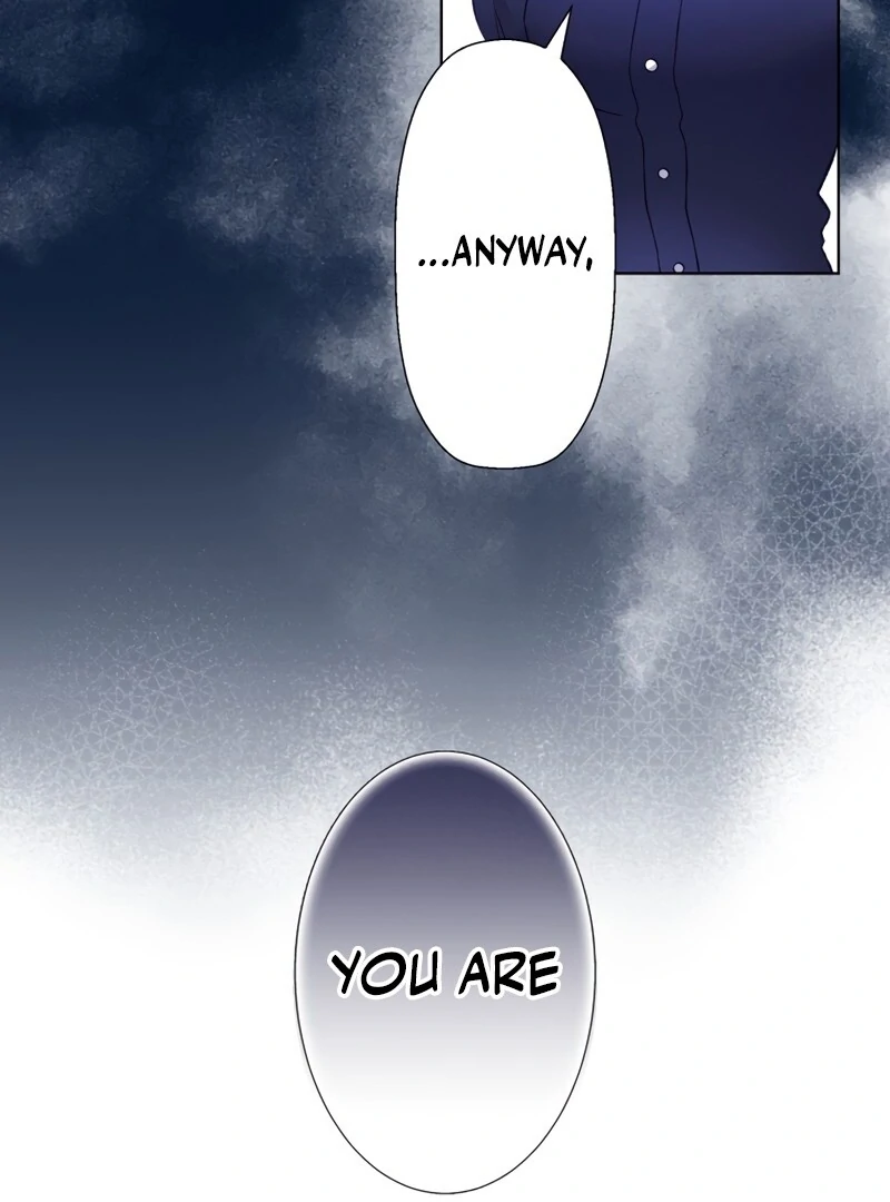 Husband, I wont Forgive You if You Die in this Life Chapter 1 - Page 89