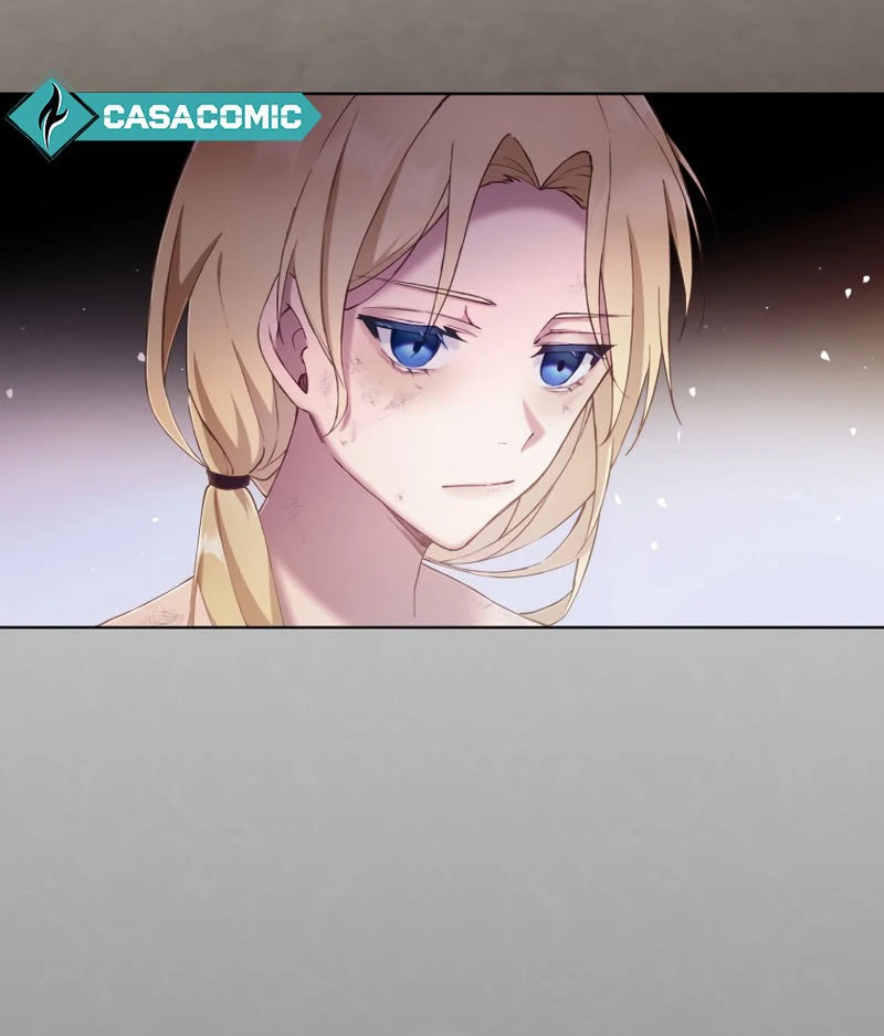 Husband, I wont Forgive You if You Die in this Life Chapter 1 - Page 9