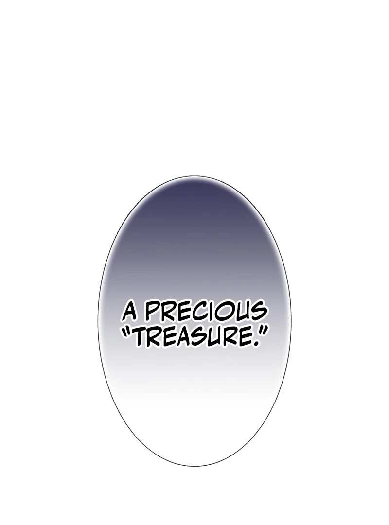 Husband, I wont Forgive You if You Die in this Life Chapter 1 - Page 90