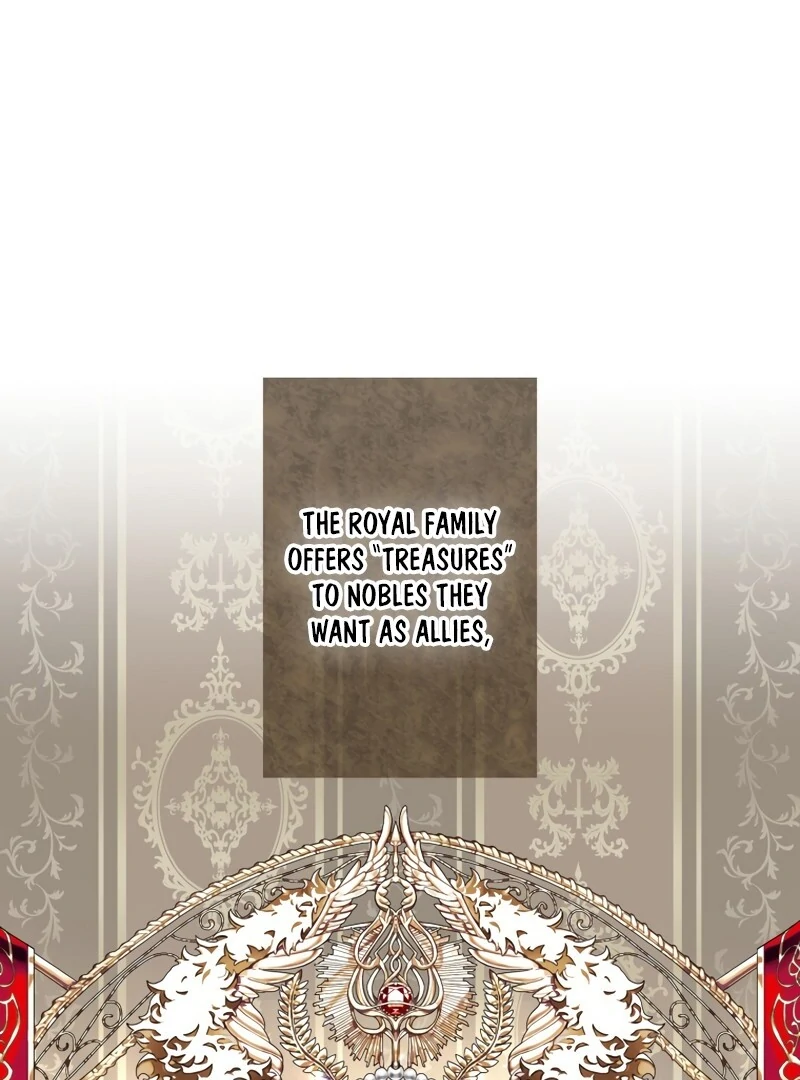 Husband, I wont Forgive You if You Die in this Life Chapter 1 - Page 91