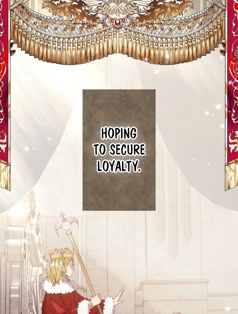 Husband, I wont Forgive You if You Die in this Life Chapter 1 - Page 92