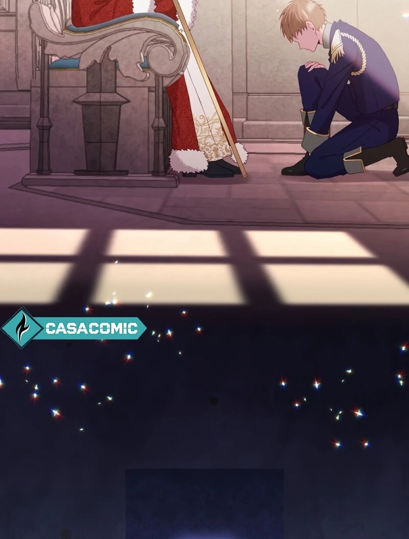 Husband, I wont Forgive You if You Die in this Life Chapter 1 - Page 93