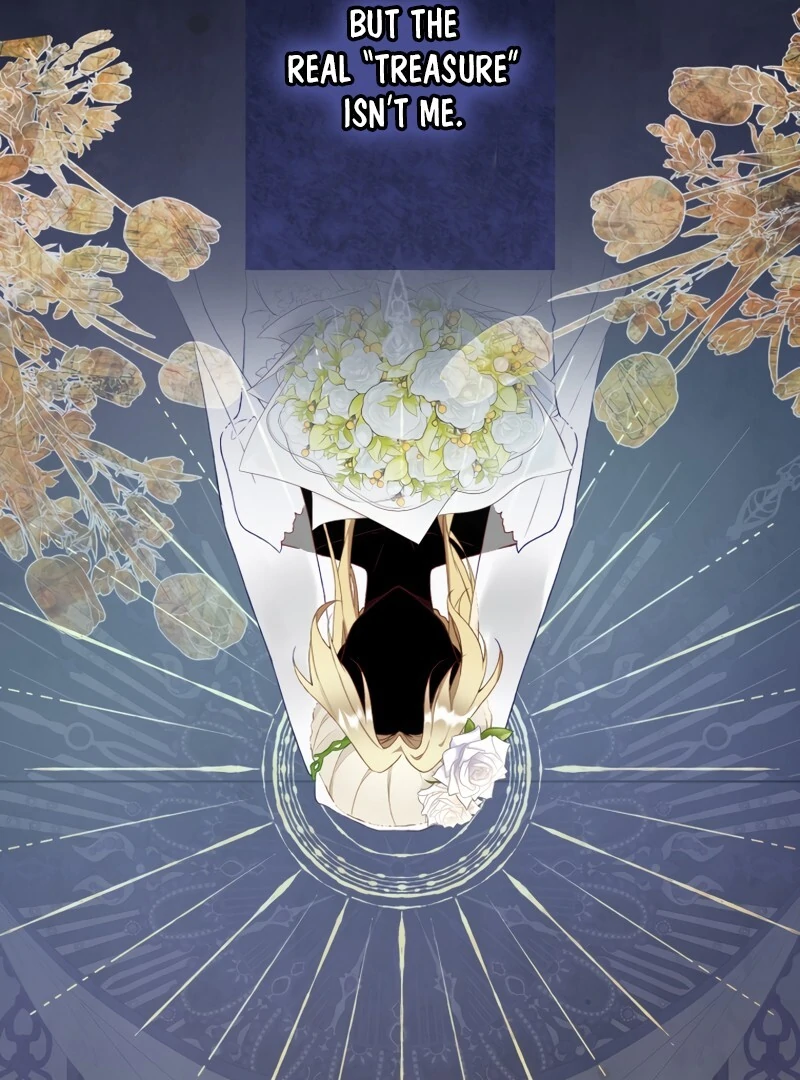 Husband, I wont Forgive You if You Die in this Life Chapter 1 - Page 94