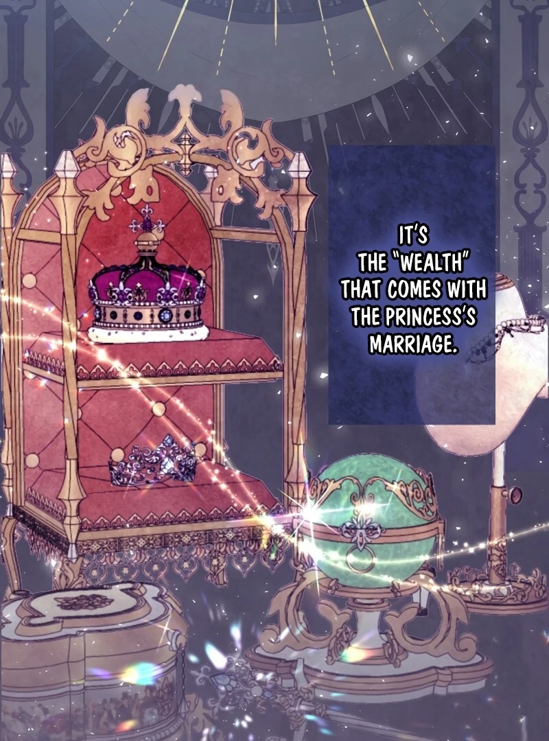 Husband, I wont Forgive You if You Die in this Life Chapter 1 - Page 95