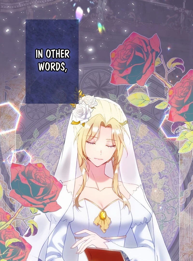 Husband, I wont Forgive You if You Die in this Life Chapter 1 - Page 96