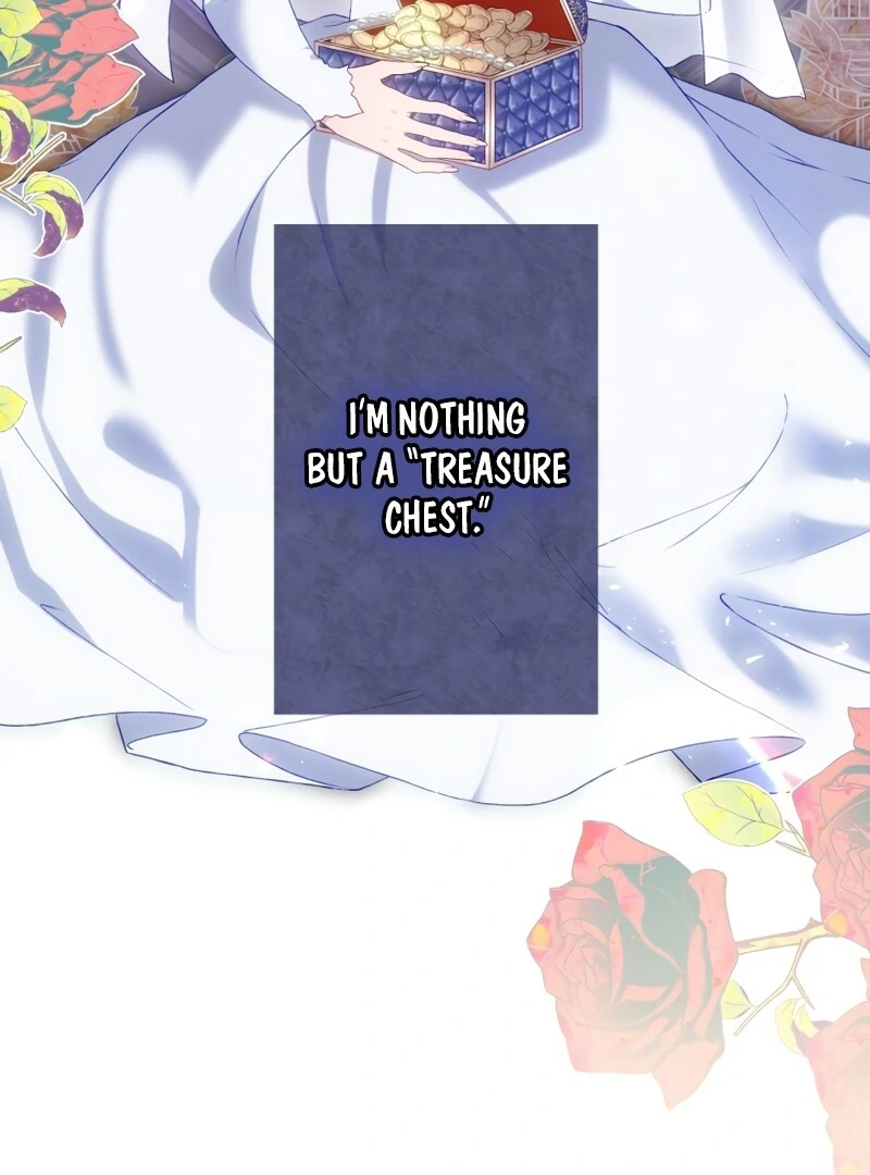 Husband, I wont Forgive You if You Die in this Life Chapter 1 - Page 97