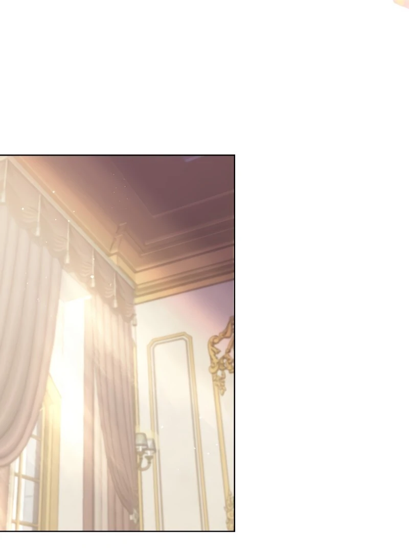 Husband, I wont Forgive You if You Die in this Life Chapter 1 - Page 98