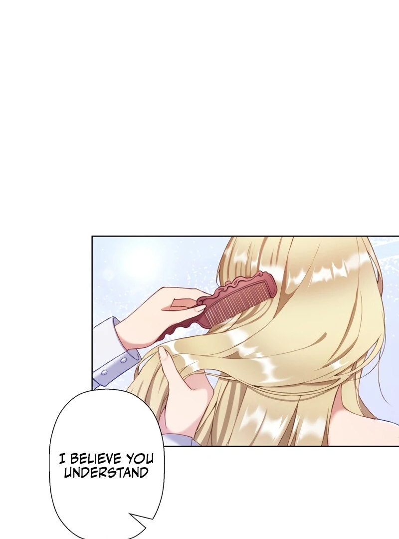 Husband, I wont Forgive You if You Die in this Life Chapter 1 - Page 99