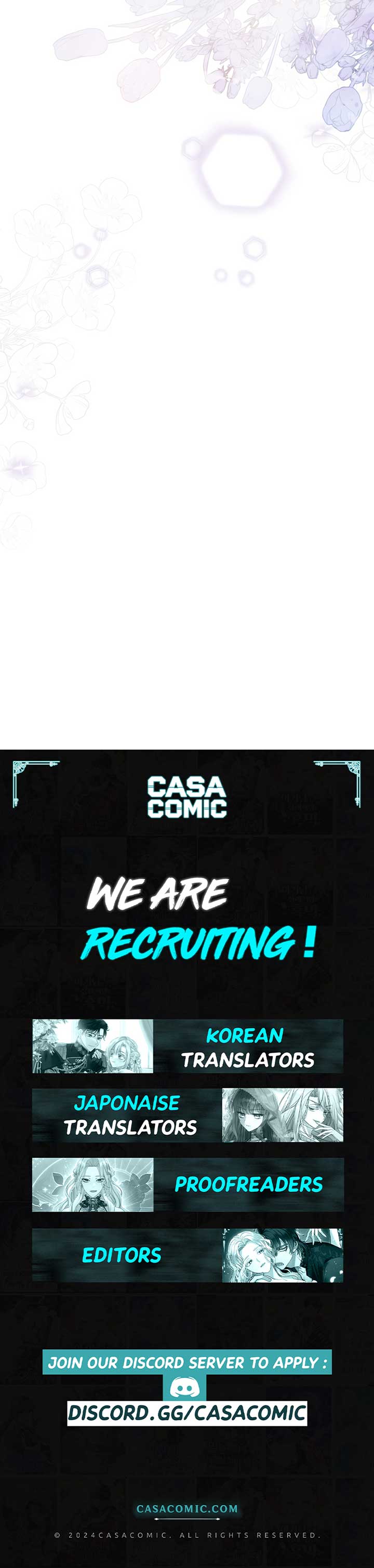 Husband, I wont Forgive You if You Die in this Life Chapter 10 - Page 10