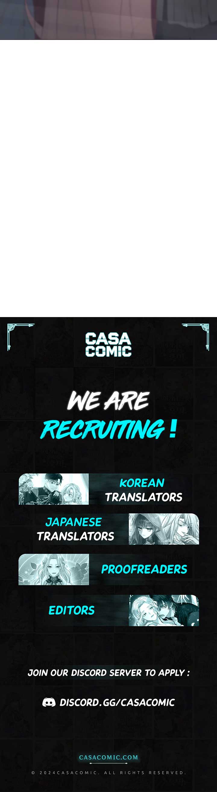 Husband, I wont Forgive You if You Die in this Life Chapter 12 - Page 11