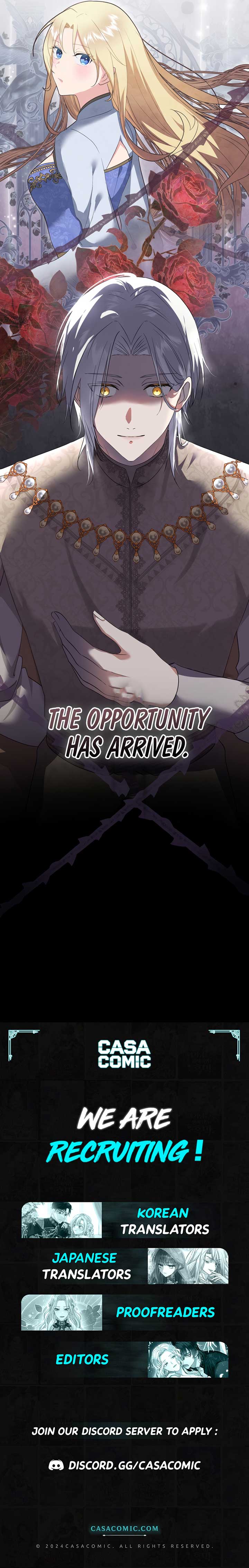 Husband, I wont Forgive You if You Die in this Life Chapter 14 - Page 11