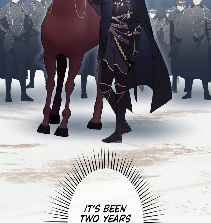 Husband, I wont Forgive You if You Die in this Life Chapter 2 - Page 10