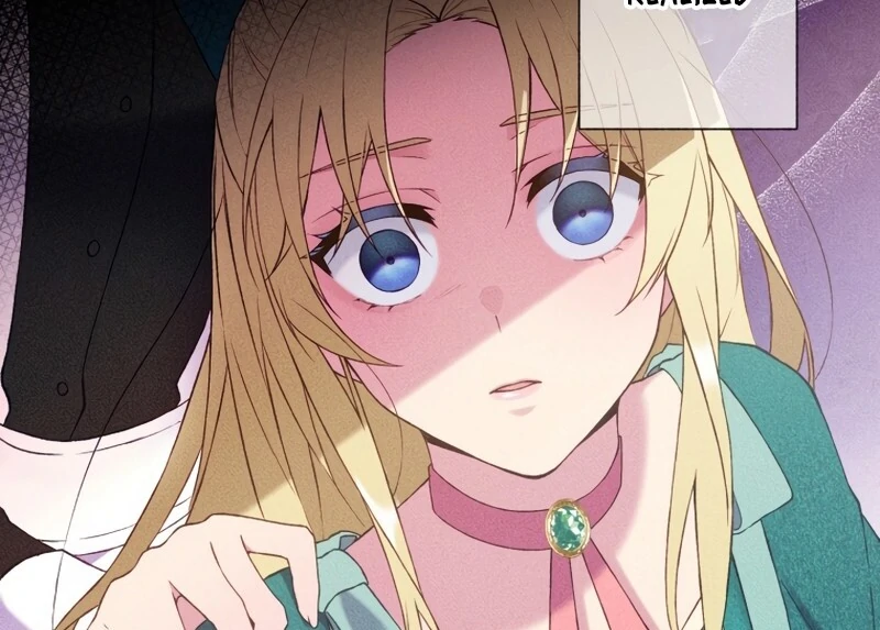 Husband, I wont Forgive You if You Die in this Life Chapter 2 - Page 100