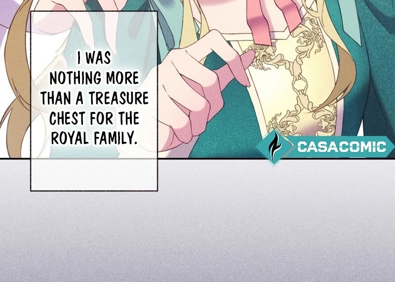 Husband, I wont Forgive You if You Die in this Life Chapter 2 - Page 101