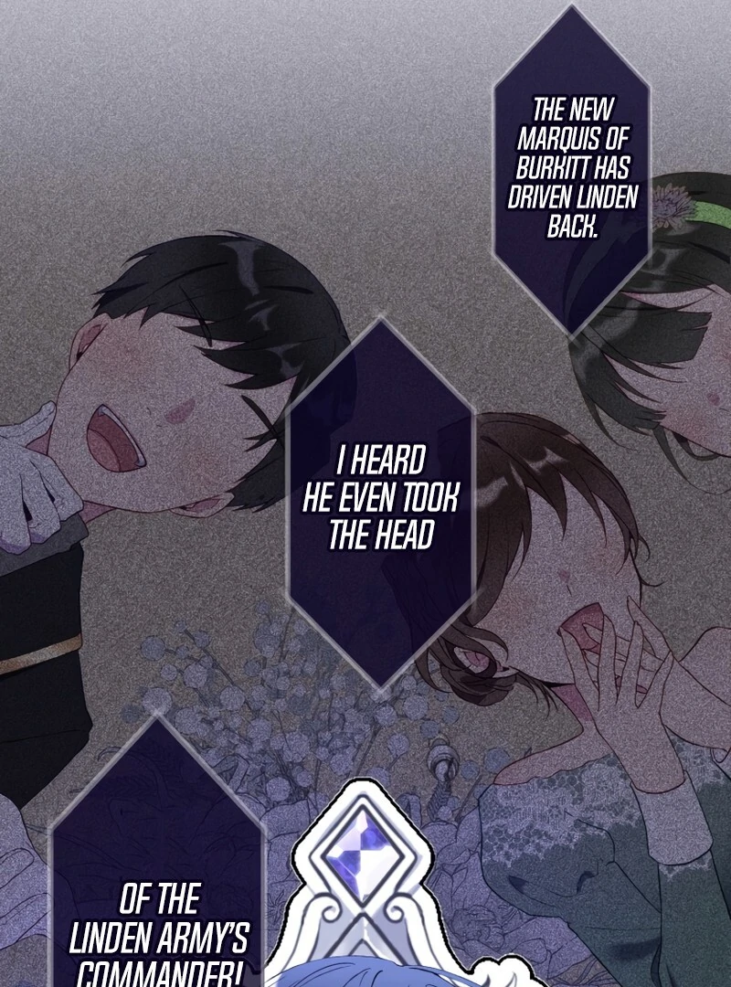 Husband, I wont Forgive You if You Die in this Life Chapter 2 - Page 102