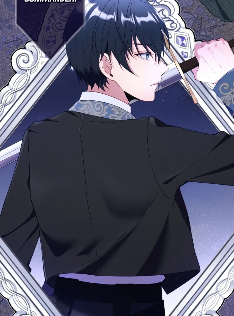 Husband, I wont Forgive You if You Die in this Life Chapter 2 - Page 103