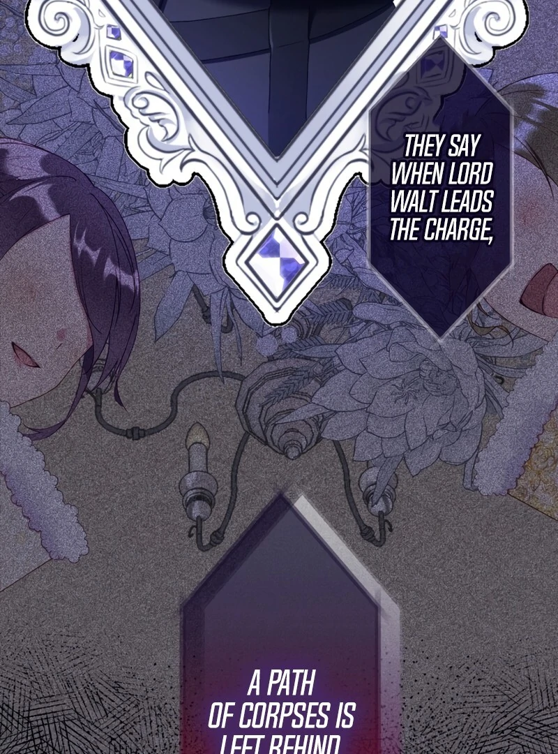 Husband, I wont Forgive You if You Die in this Life Chapter 2 - Page 104