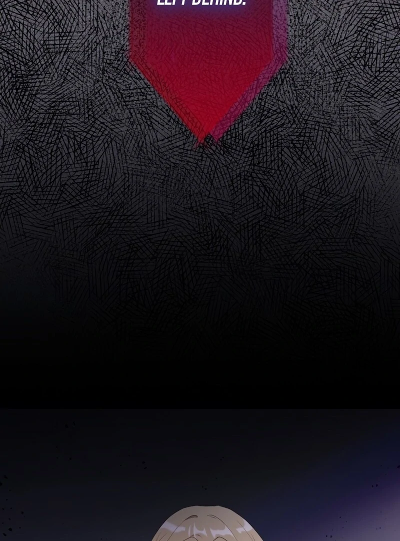 Husband, I wont Forgive You if You Die in this Life Chapter 2 - Page 105