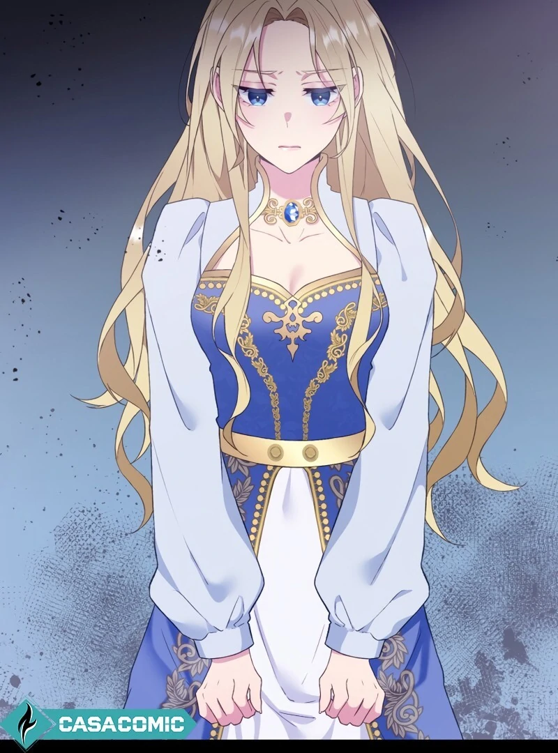 Husband, I wont Forgive You if You Die in this Life Chapter 2 - Page 106