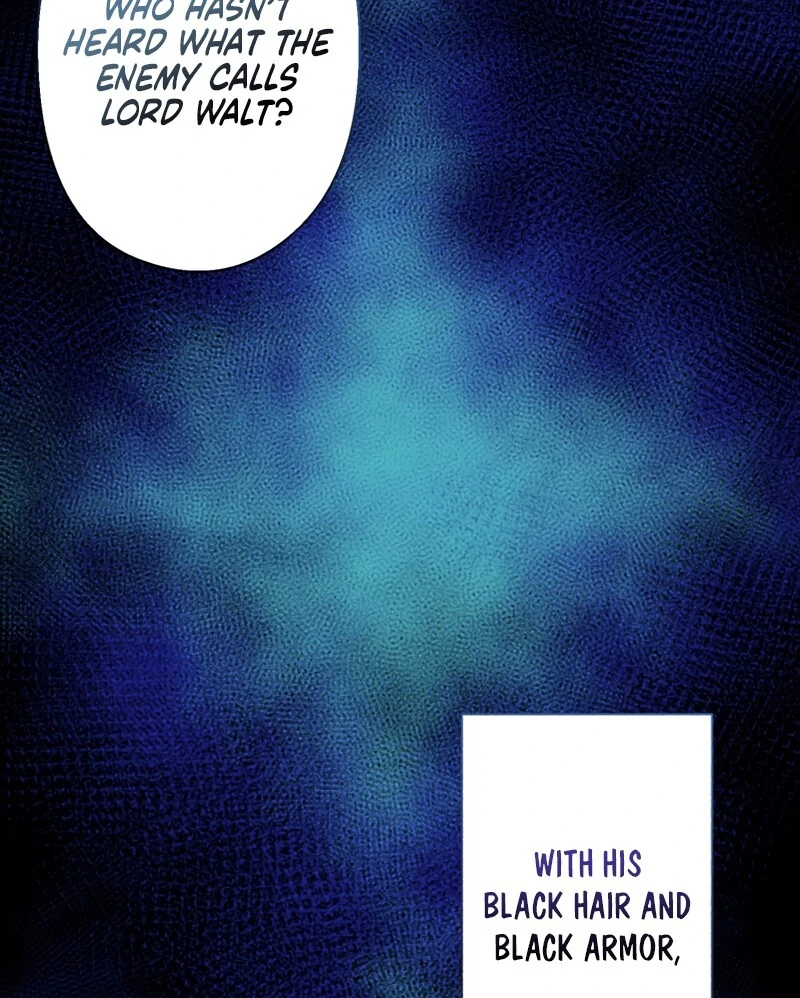 Husband, I wont Forgive You if You Die in this Life Chapter 2 - Page 108