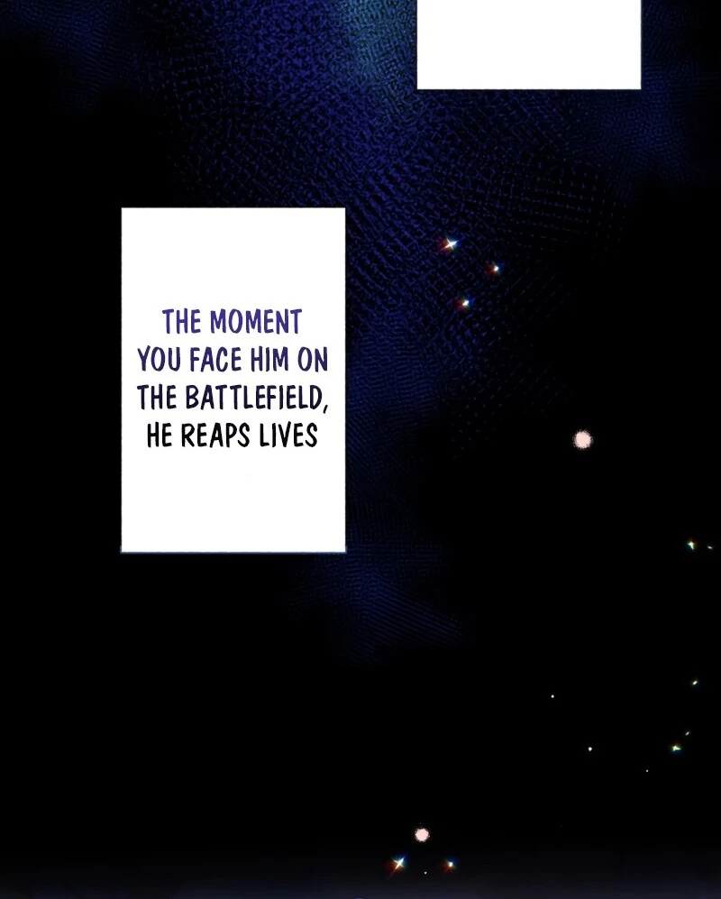 Husband, I wont Forgive You if You Die in this Life Chapter 2 - Page 109