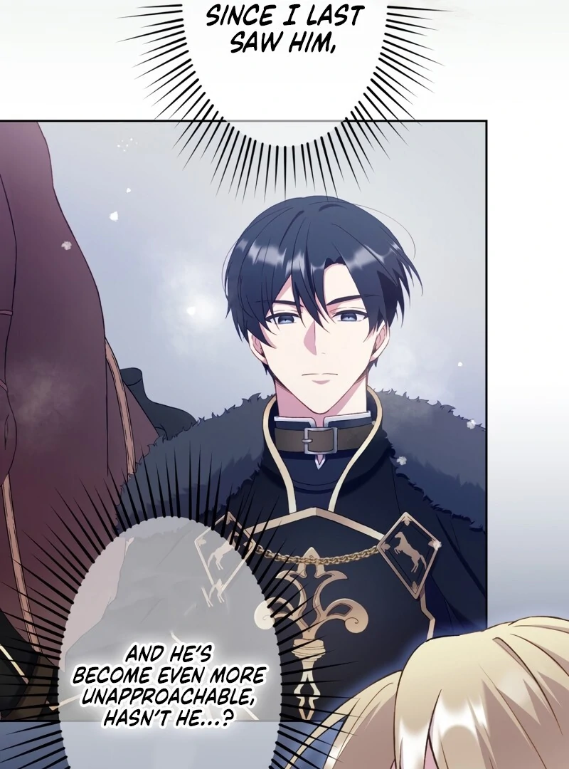 Husband, I wont Forgive You if You Die in this Life Chapter 2 - Page 11