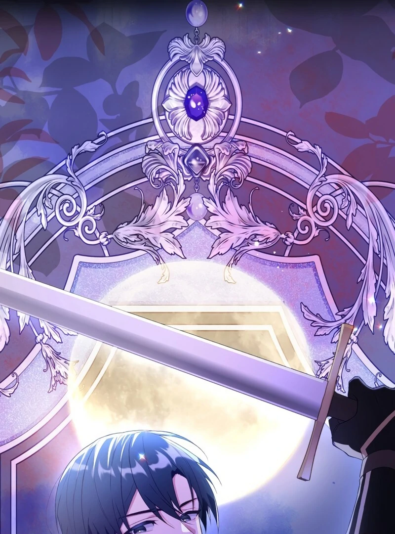 Husband, I wont Forgive You if You Die in this Life Chapter 2 - Page 110