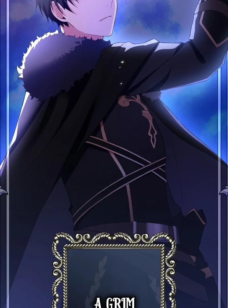 Husband, I wont Forgive You if You Die in this Life Chapter 2 - Page 111