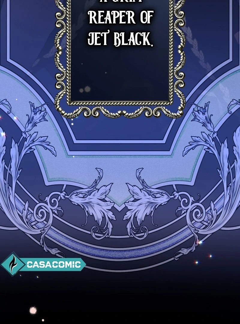 Husband, I wont Forgive You if You Die in this Life Chapter 2 - Page 112