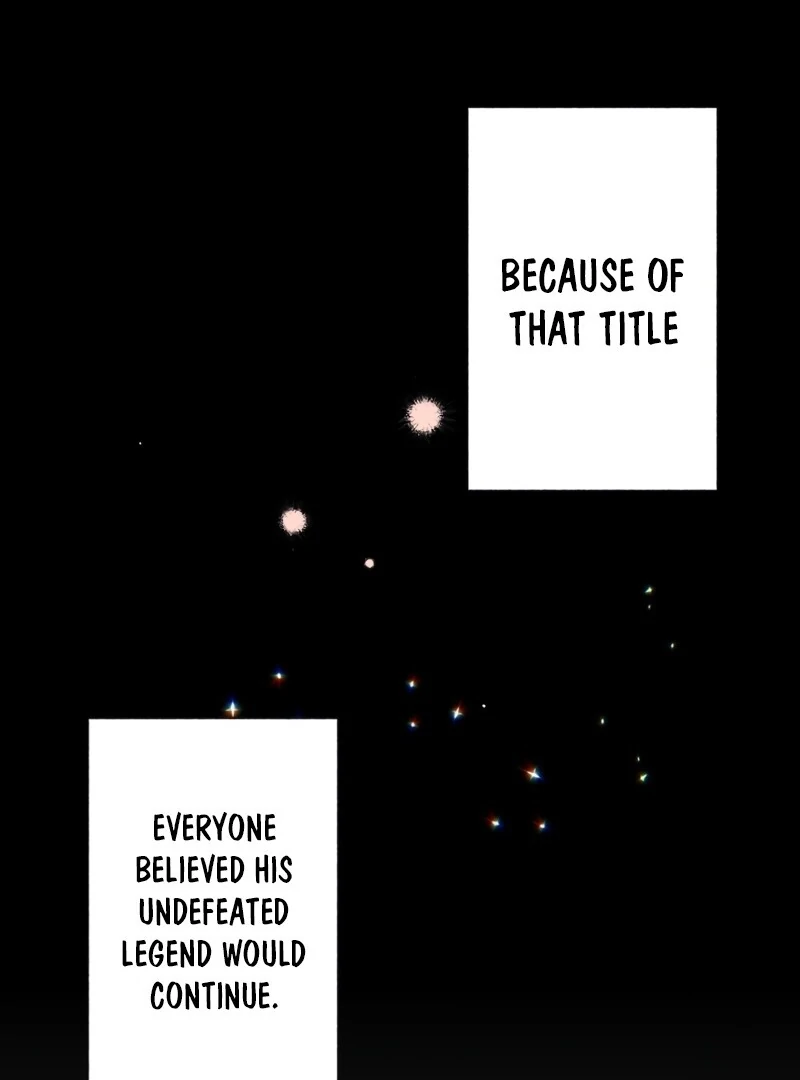 Husband, I wont Forgive You if You Die in this Life Chapter 2 - Page 113