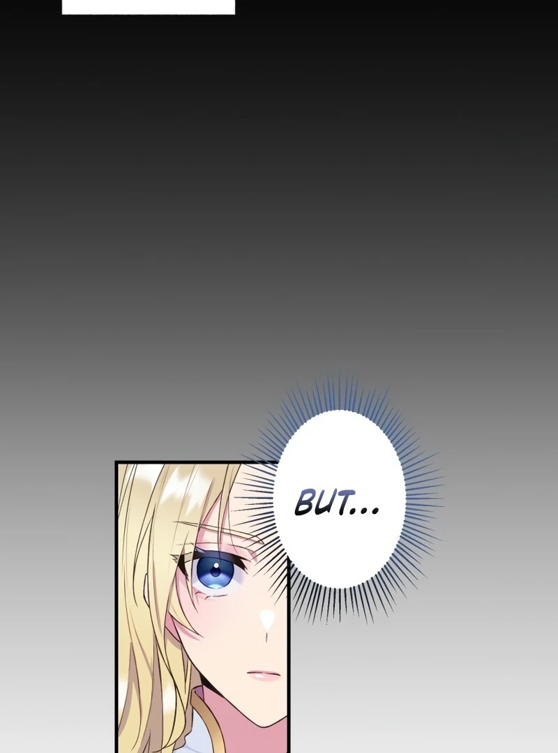 Husband, I wont Forgive You if You Die in this Life Chapter 2 - Page 114