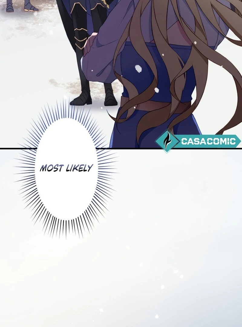 Husband, I wont Forgive You if You Die in this Life Chapter 2 - Page 116