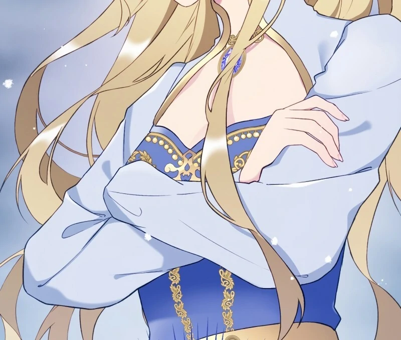 Husband, I wont Forgive You if You Die in this Life Chapter 2 - Page 118