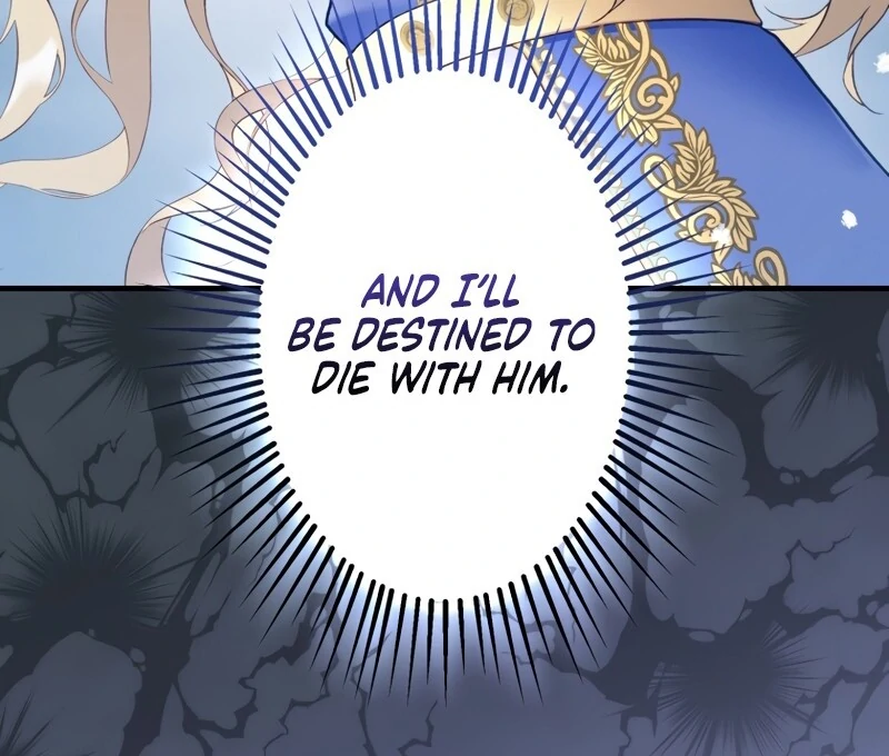 Husband, I wont Forgive You if You Die in this Life Chapter 2 - Page 119