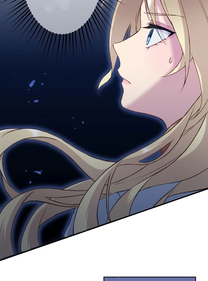 Husband, I wont Forgive You if You Die in this Life Chapter 2 - Page 12