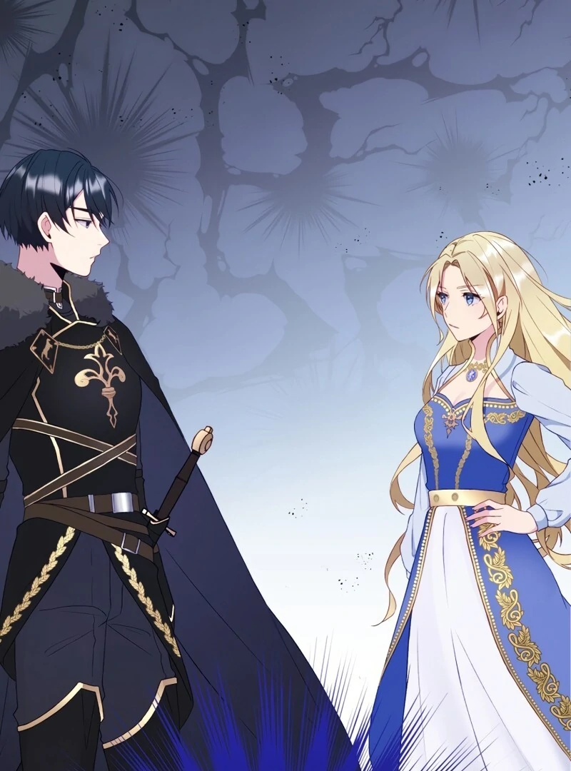 Husband, I wont Forgive You if You Die in this Life Chapter 2 - Page 120