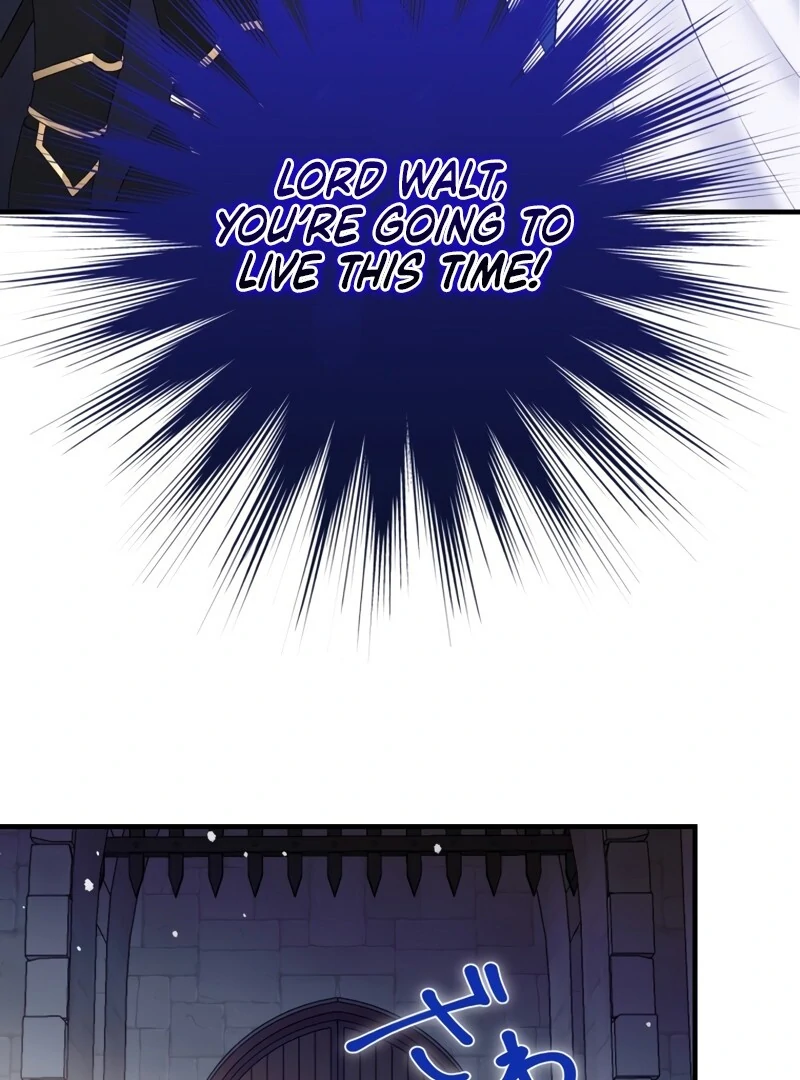 Husband, I wont Forgive You if You Die in this Life Chapter 2 - Page 121