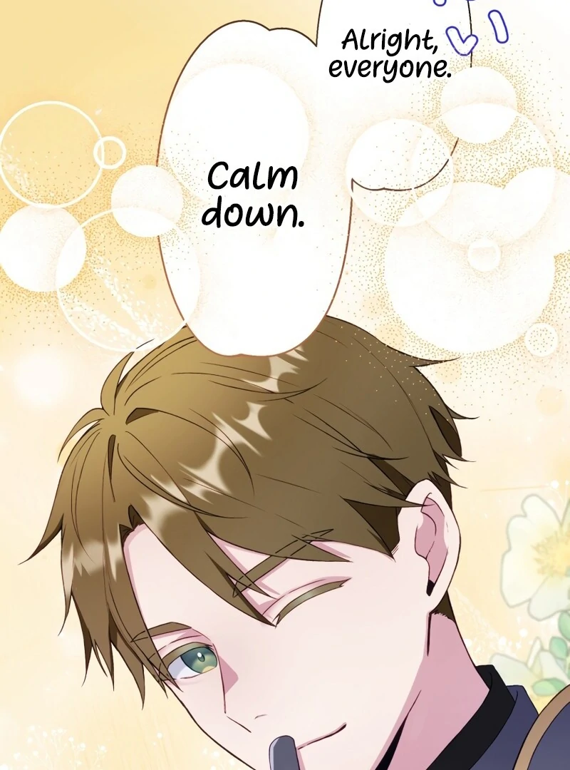 Husband, I wont Forgive You if You Die in this Life Chapter 2 - Page 123