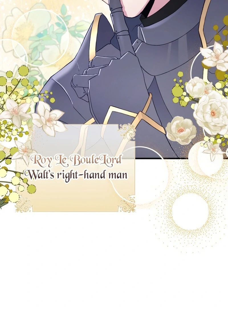 Husband, I wont Forgive You if You Die in this Life Chapter 2 - Page 124