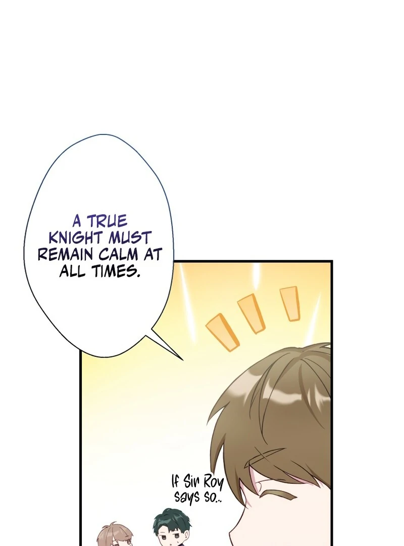 Husband, I wont Forgive You if You Die in this Life Chapter 2 - Page 125