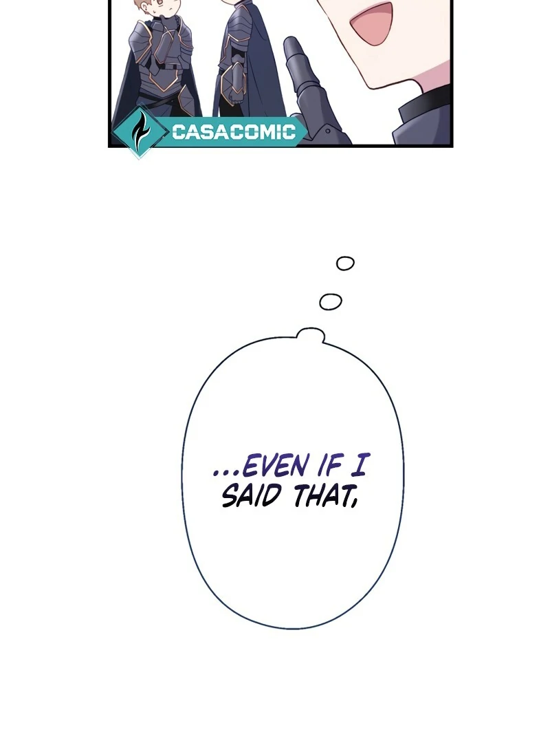 Husband, I wont Forgive You if You Die in this Life Chapter 2 - Page 126