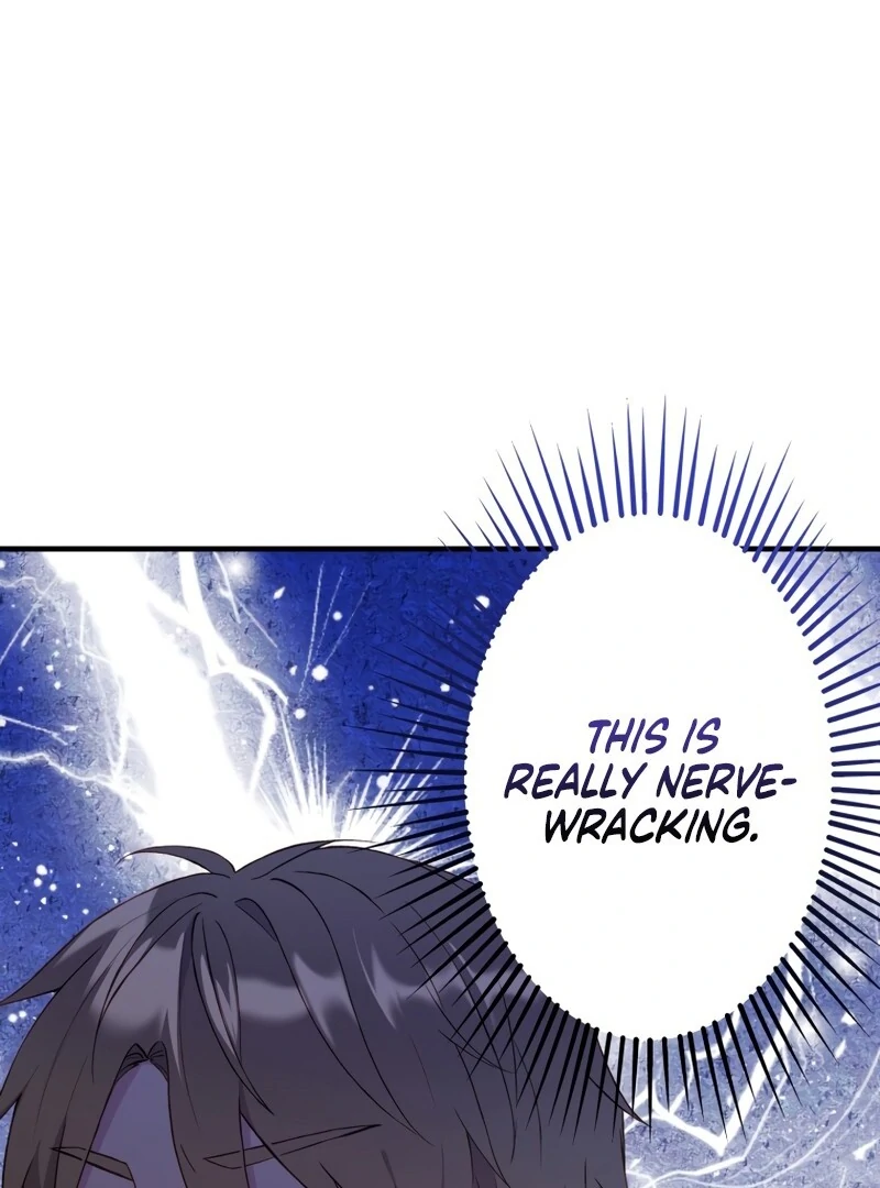 Husband, I wont Forgive You if You Die in this Life Chapter 2 - Page 127