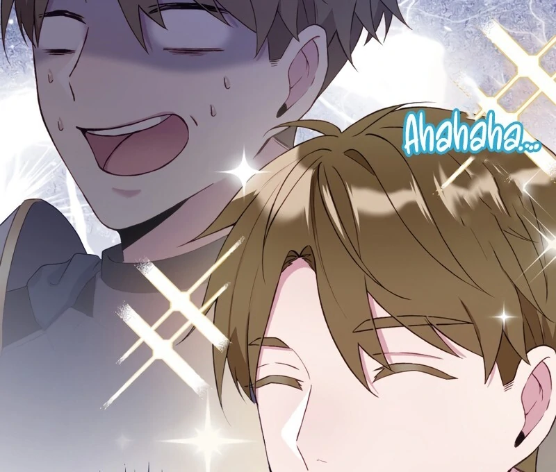 Husband, I wont Forgive You if You Die in this Life Chapter 2 - Page 128