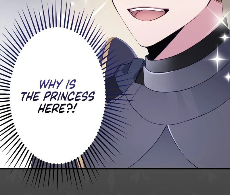 Husband, I wont Forgive You if You Die in this Life Chapter 2 - Page 129