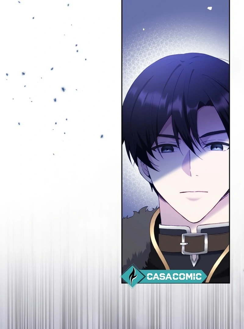 Husband, I wont Forgive You if You Die in this Life Chapter 2 - Page 13