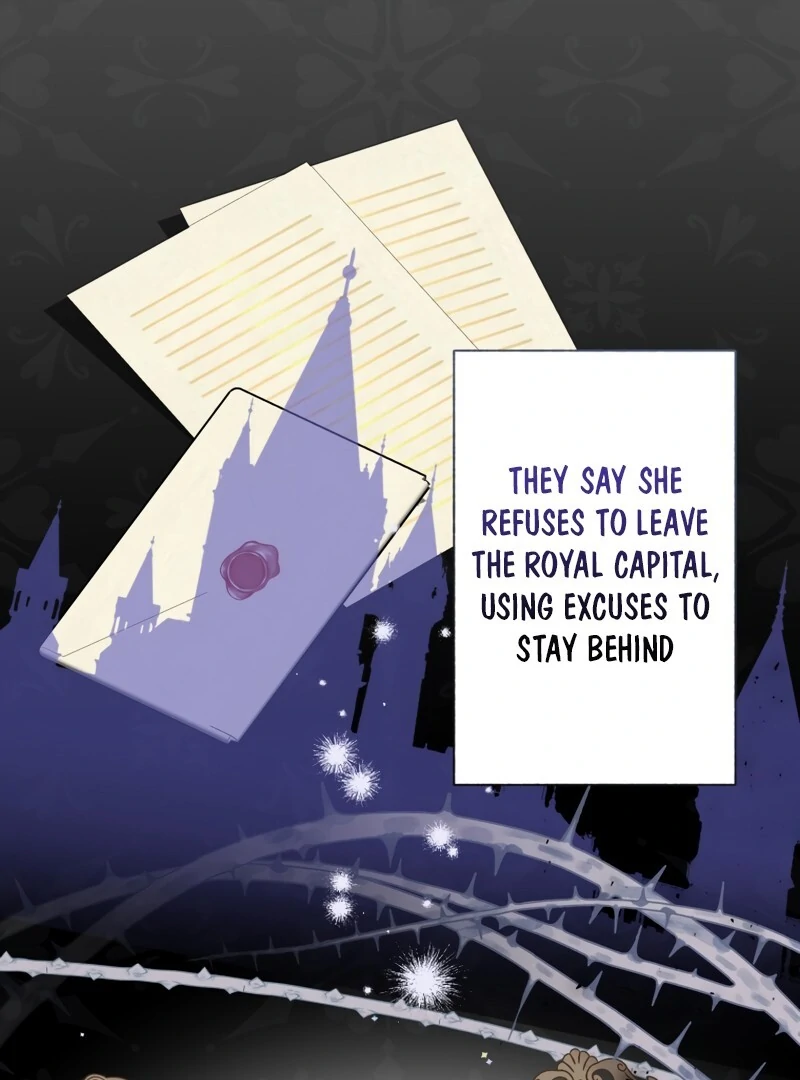 Husband, I wont Forgive You if You Die in this Life Chapter 2 - Page 130