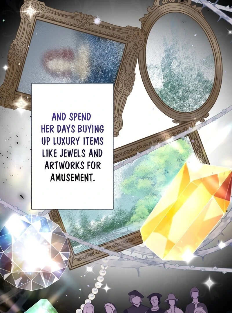 Husband, I wont Forgive You if You Die in this Life Chapter 2 - Page 131