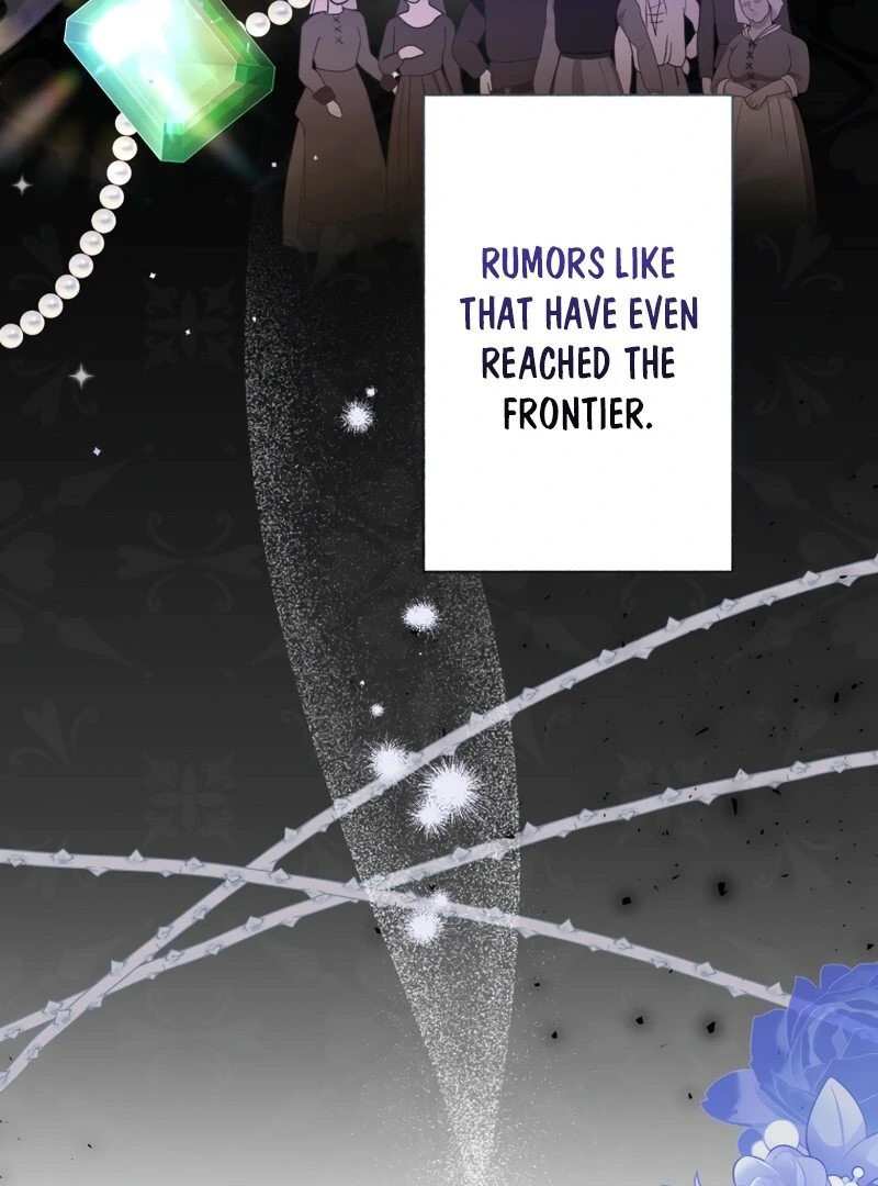 Husband, I wont Forgive You if You Die in this Life Chapter 2 - Page 132