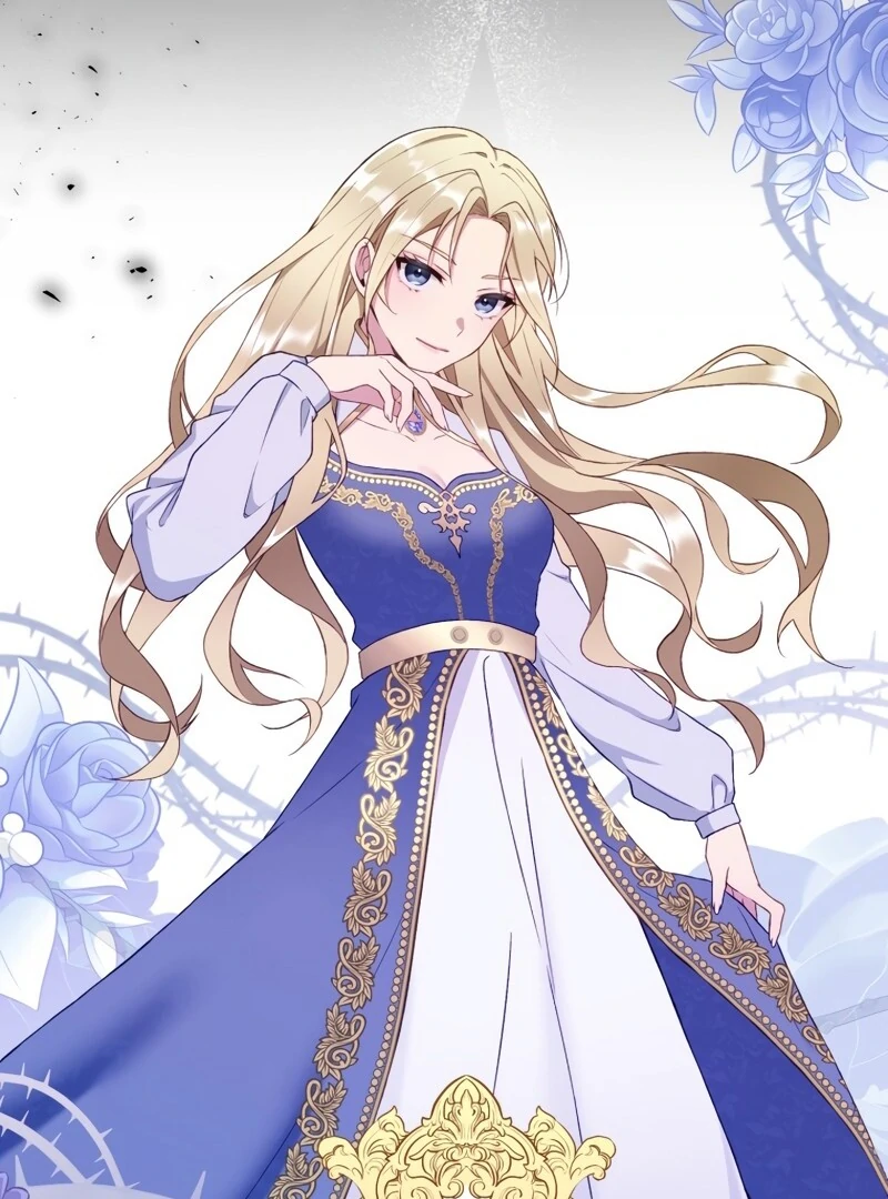 Husband, I wont Forgive You if You Die in this Life Chapter 2 - Page 133